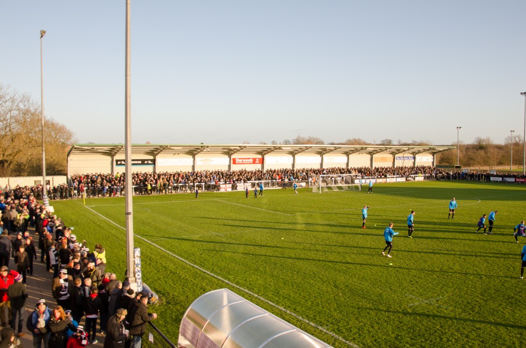 Darlo v Halifax-45