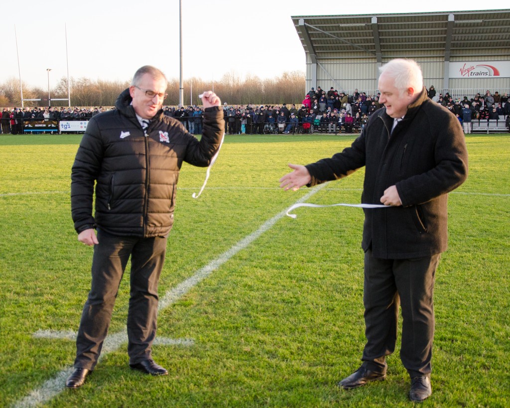 Darlo v Halifax-48