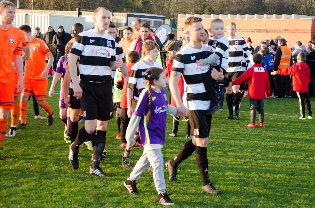 Darlo v Halifax-51