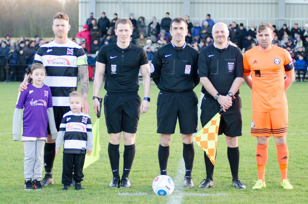 Darlo v Halifax-55