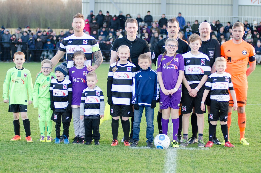 Darlo v Halifax-56