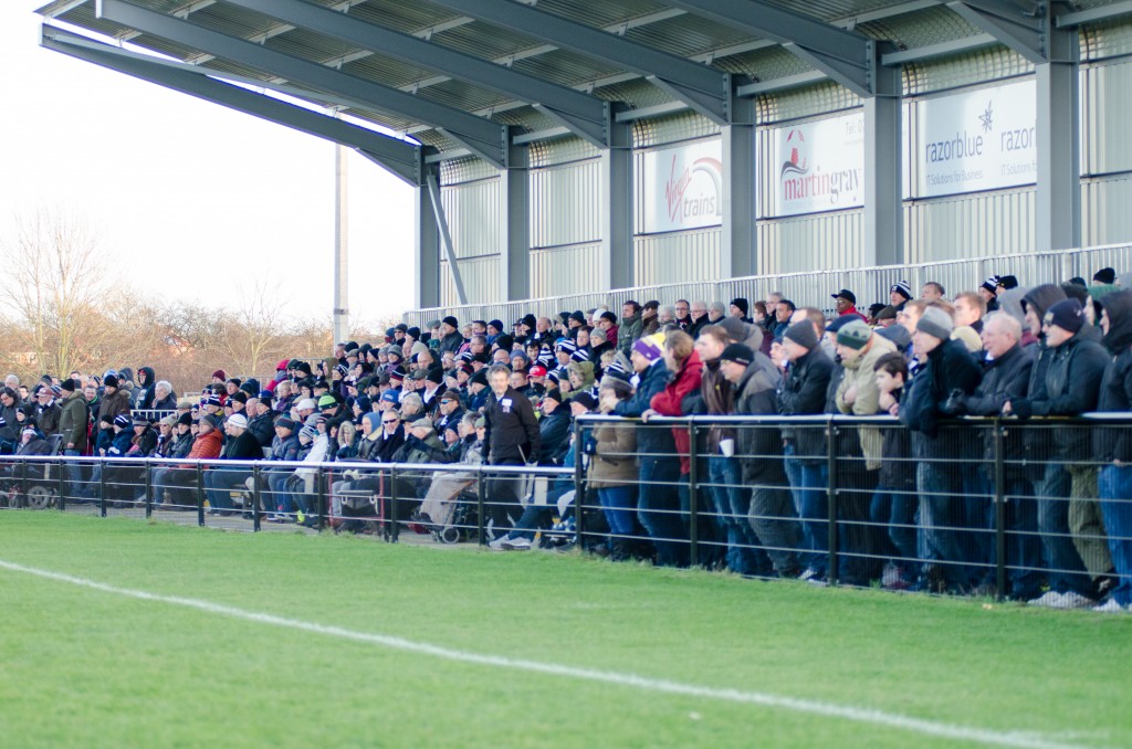 Darlo v Halifax-61