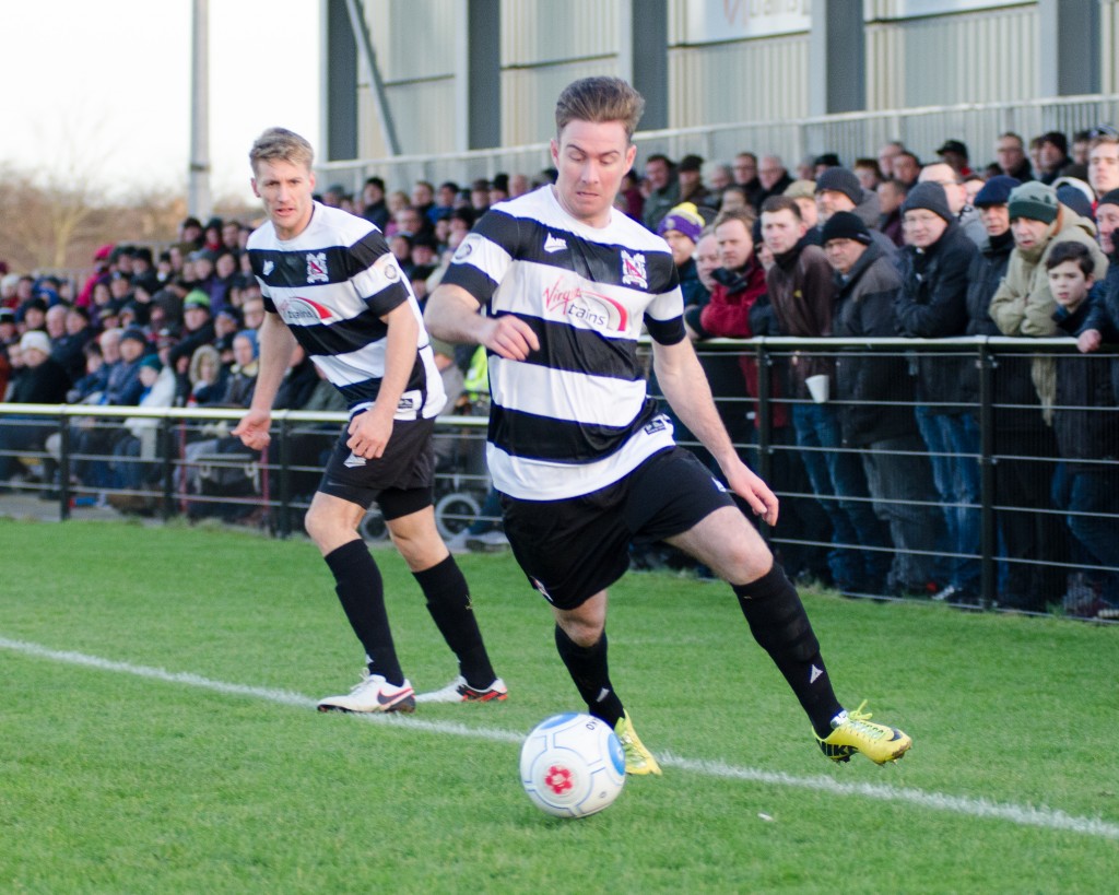 Darlo v Halifax-68