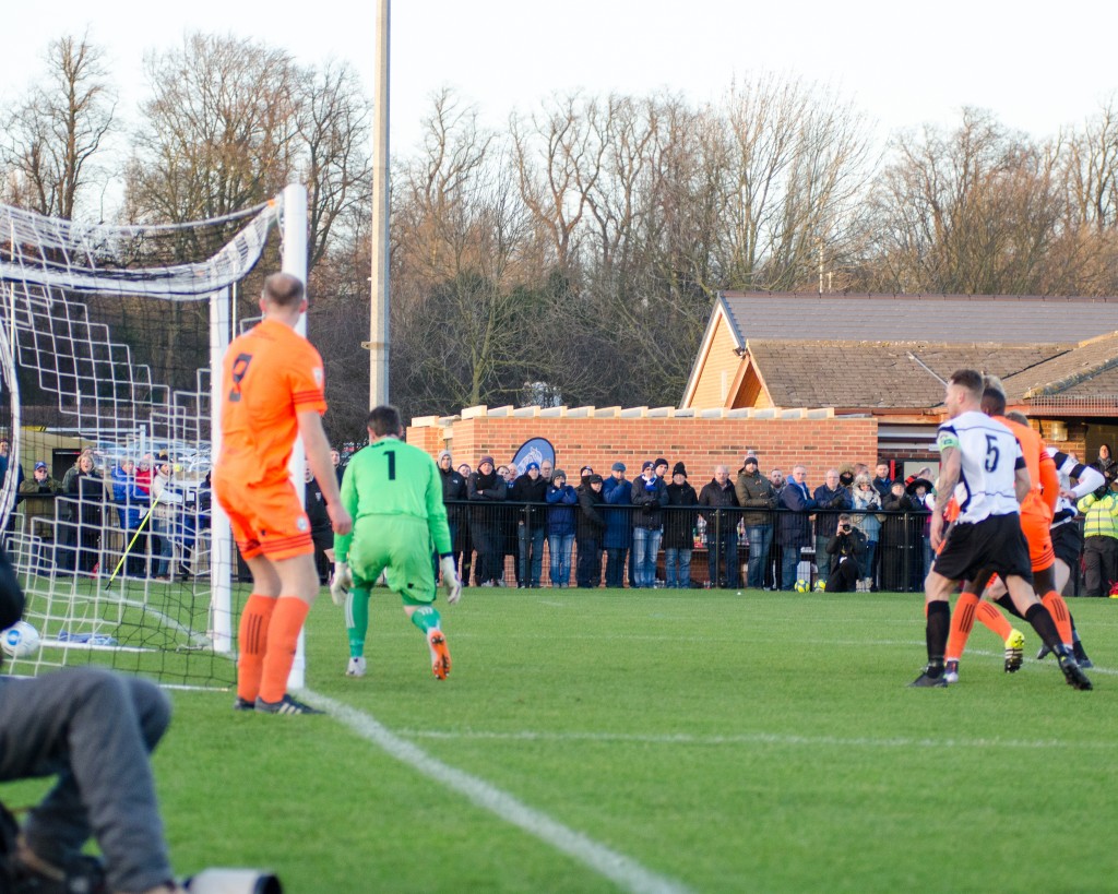 Darlo v Halifax-69