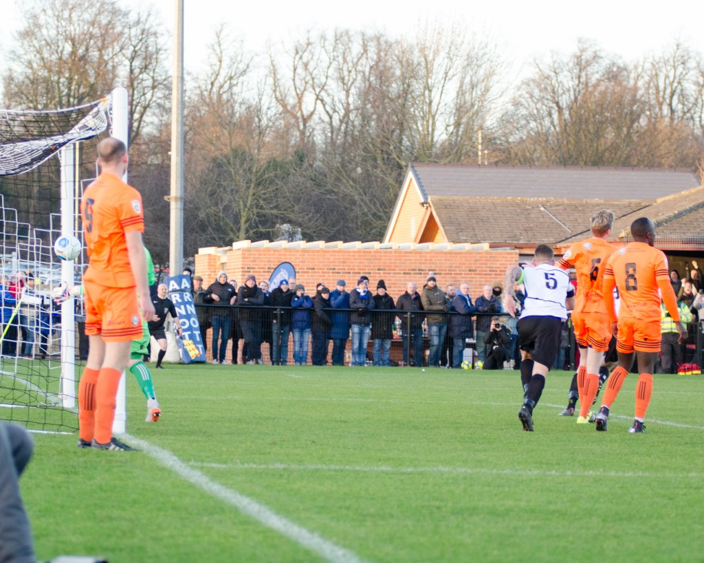 Darlo v Halifax-70