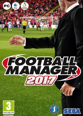 FM 2017