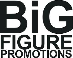 big figure promotions