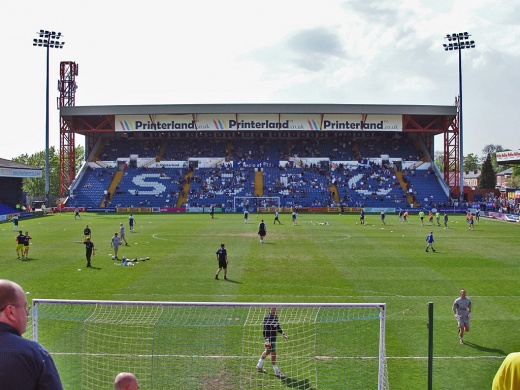 edgeley-park-104