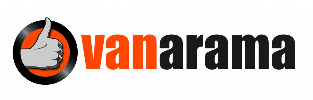 6th February vanarama logo_cmyk