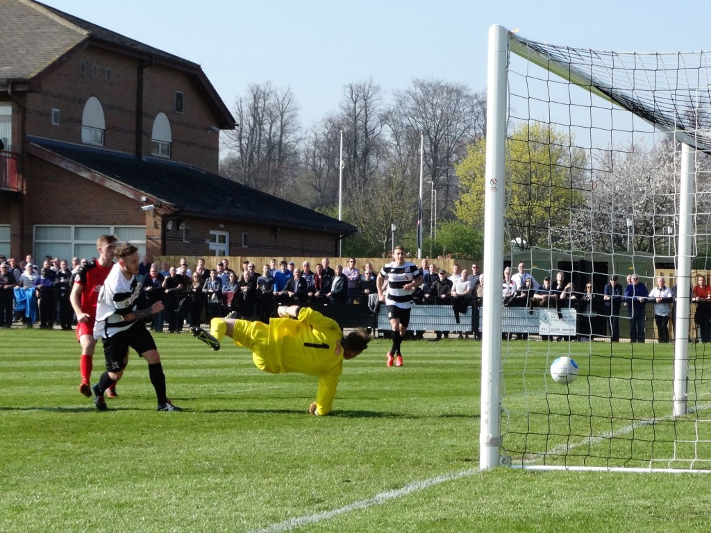 Nathan Cartman score v Tamworth 4