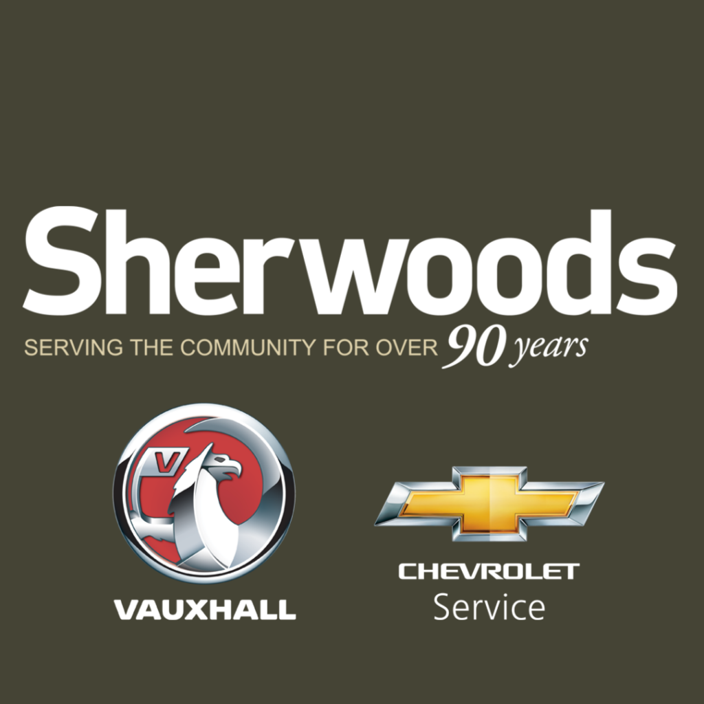 Sherwoods-Darlington