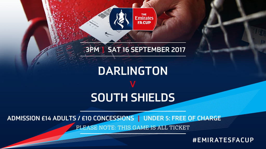 2017-09-16 South Shields