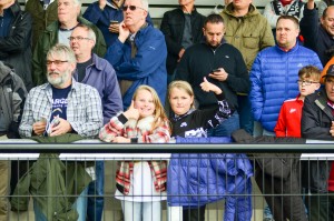 Stockport County _h_-58