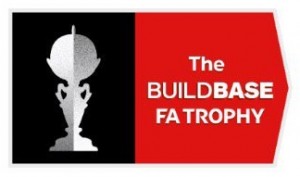 FA Trophy logo landscape