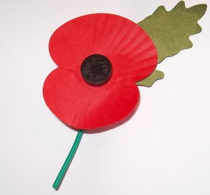 Royal_British_Legion's_Paper_Poppy_-_white_background