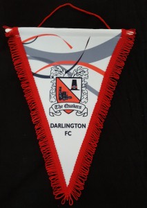 pennant (1)