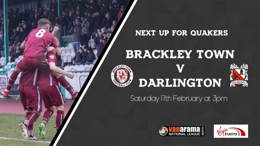 2018-02-17 Brackley Town