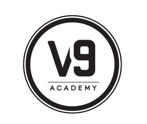 Logo-v9