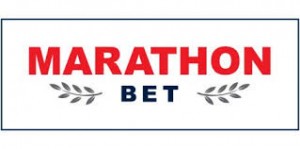 marathon bet