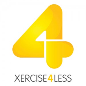 xercise4less