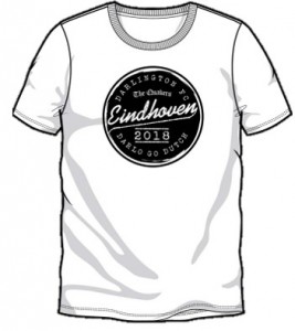 PSV T-Shirt