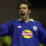 Muzzy Izzet