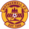 motherwell logo