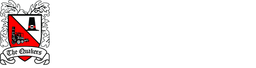 Darlington Football Club: at the heart of the community