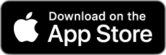 Download the Darlington FC app on the App Store