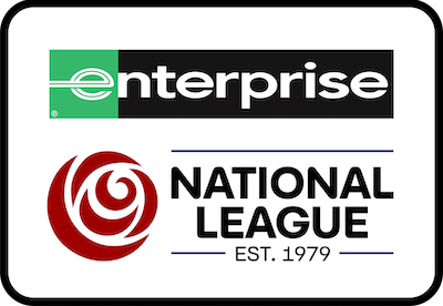 Vanarama National League North
