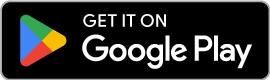 Get the Darlington FC app on the Google Play Store