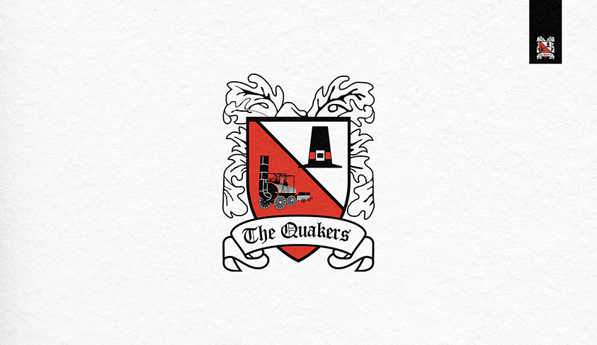 Statement by the board of directors of Darlington FC relating to the National League North play offs