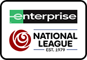 Vanarama National League North