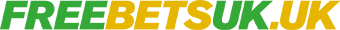 freebetsuk logo