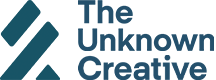 The Unknown Creative