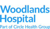Woodlands Hospital