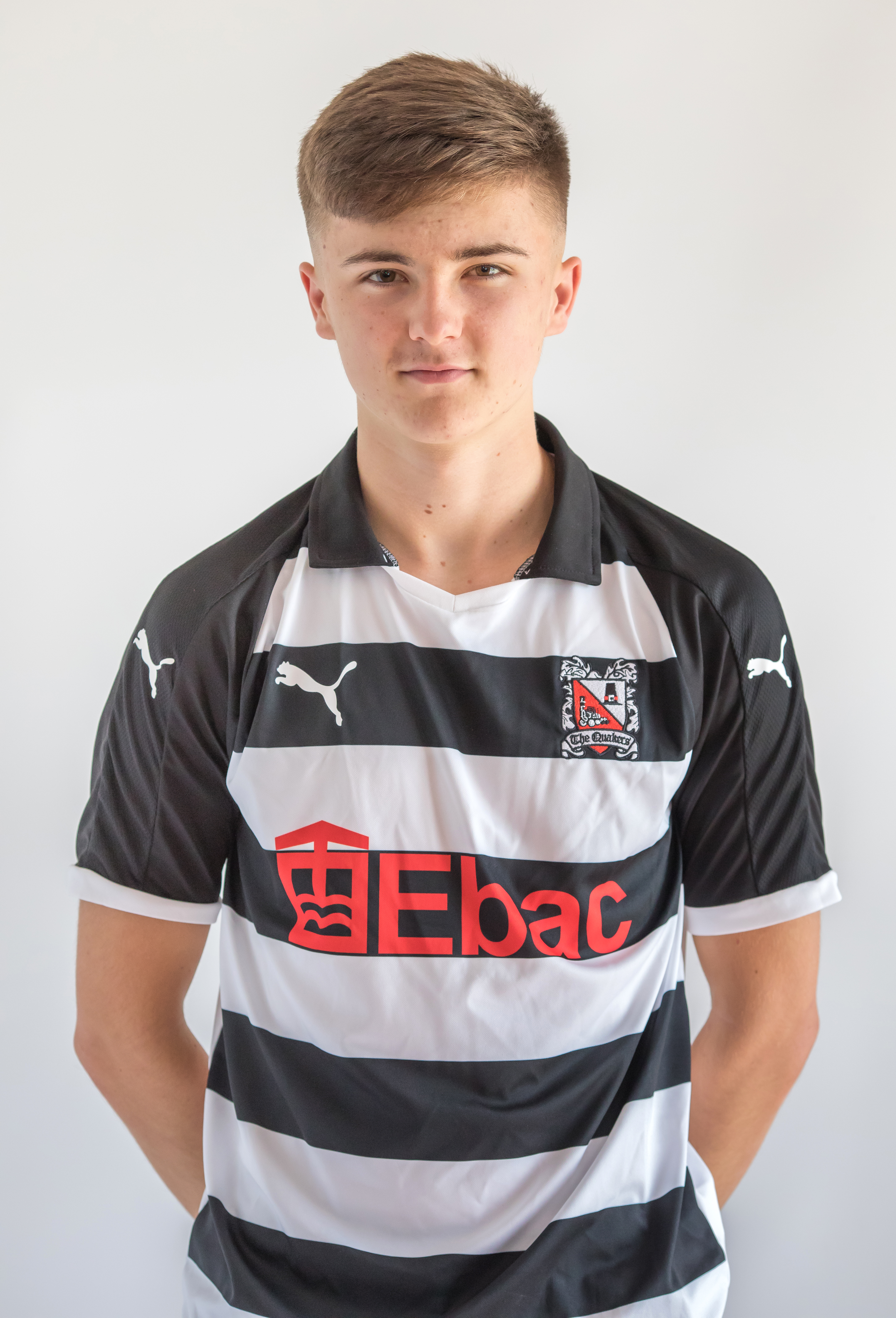 https://darlingtonfc.co.uk/source/Harry%20Stansfield%20(2).jpg