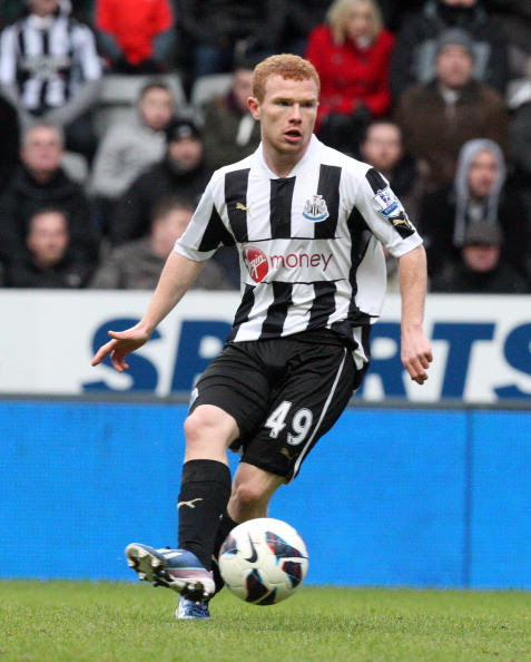 adam campbell footballer