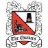 Darlington badge