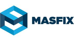 Thanks to our matchball sponsors: Masfix