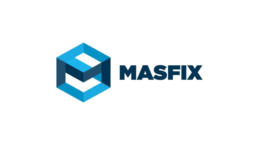 Thanks to our matchball sponsors: Masfix