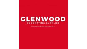 Thanks to our match sponsor: Glenwoods