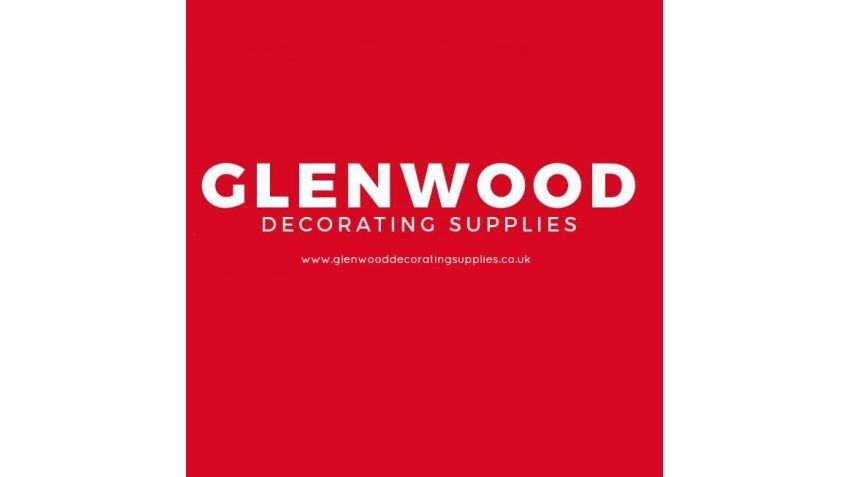Thanks to our match sponsor: Glenwoods