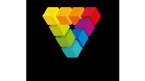 Thanks to our matchball sponsor: Perspectives Ltd