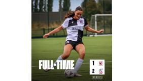 Boldon fight back to beat Quaker Women