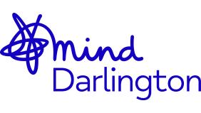 Join the Mind trail and well-being walk