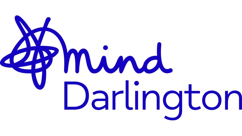 Join the Mind trail and well-being walk