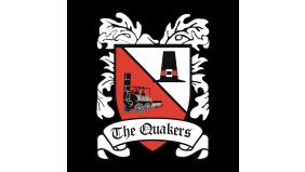 Darlington Women start new season at home