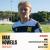 Max Howells