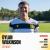 Dylan Wilkinson